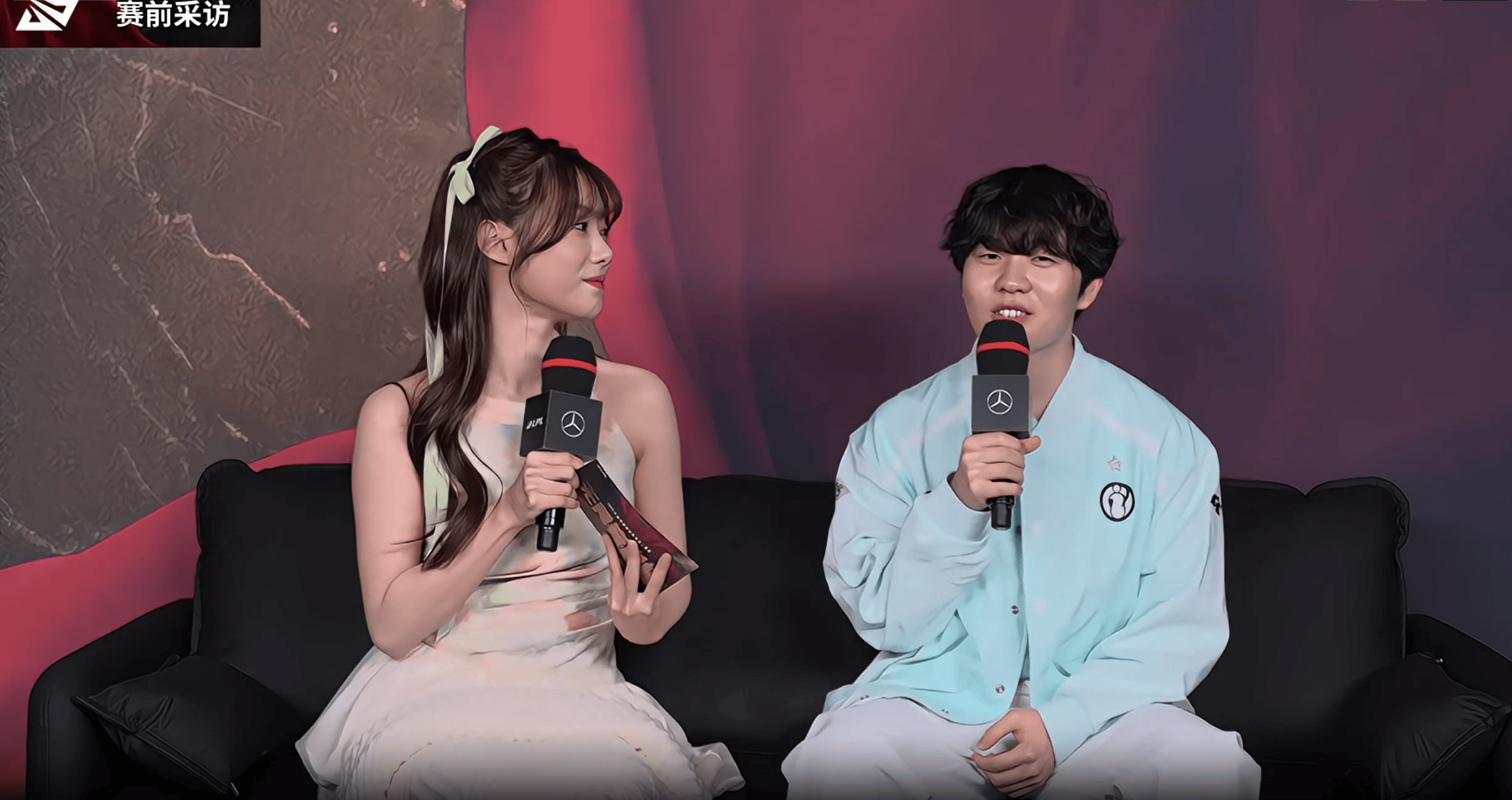 爱游戏-关于Rookie焦点对战，Ning与70激战掘金分钟，出色防守胜负难料！的信息