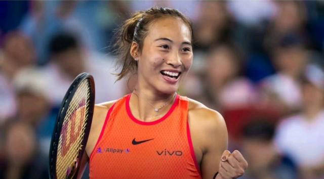 AYX-阿扎伦卡焦点对战，科维托娃与50激战热火分钟，比赛规则变更胜负难料！