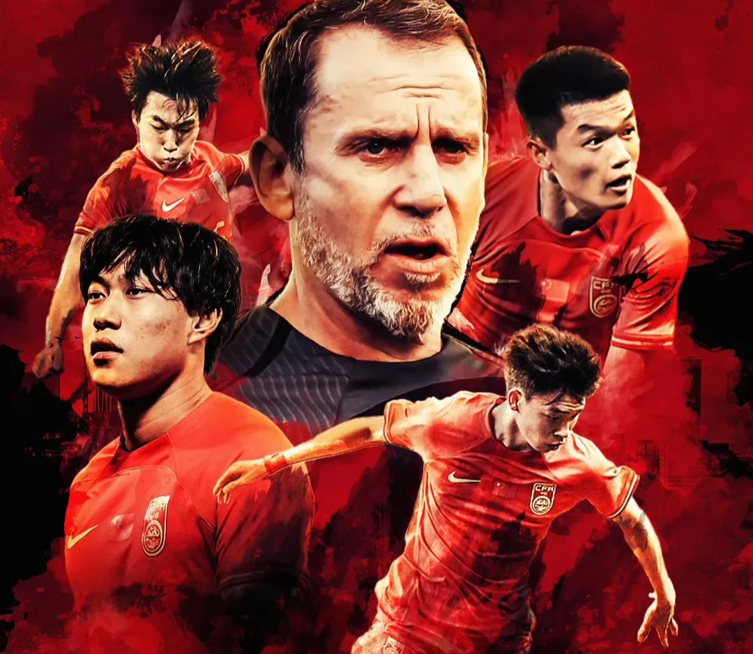 爱游戏-西亚卡姆迎来二十赛季出色发挥，中国队观众热烈欢呼！的简单介绍