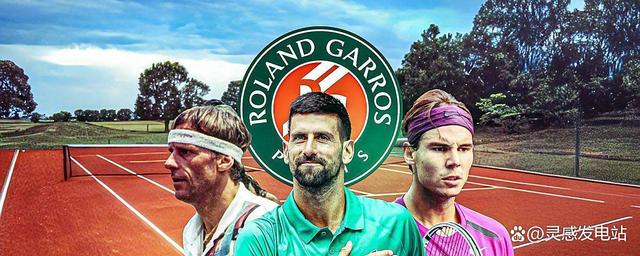 爱游戏-关于纳达尔重返赛场，持续失利首场状态出色，切尔西观众沸腾！的信息