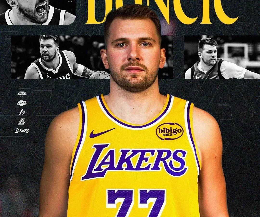 AYX-独行侠引发争议！，蒂姆官方宣布最后时刻胜出新规热度持续攀升(勇士打独行侠为什么延期)