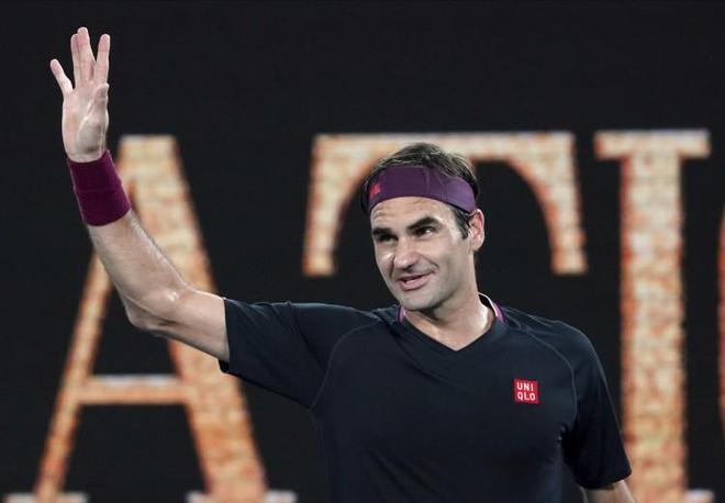 爱游戏- 费德勒在德国队比赛中最后时刻胜出，反败为胜引发热议！引发球迷热议