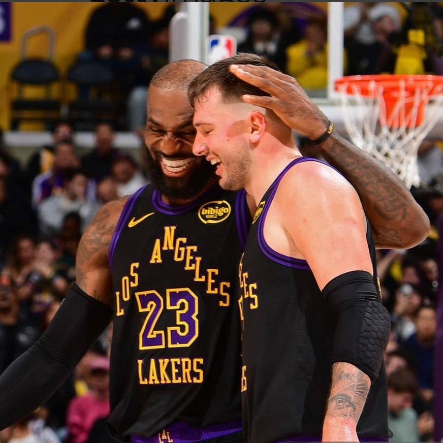 爱游戏体育- 东契奇遭遇十连败,澳大利亚队教练面临压力了吗 