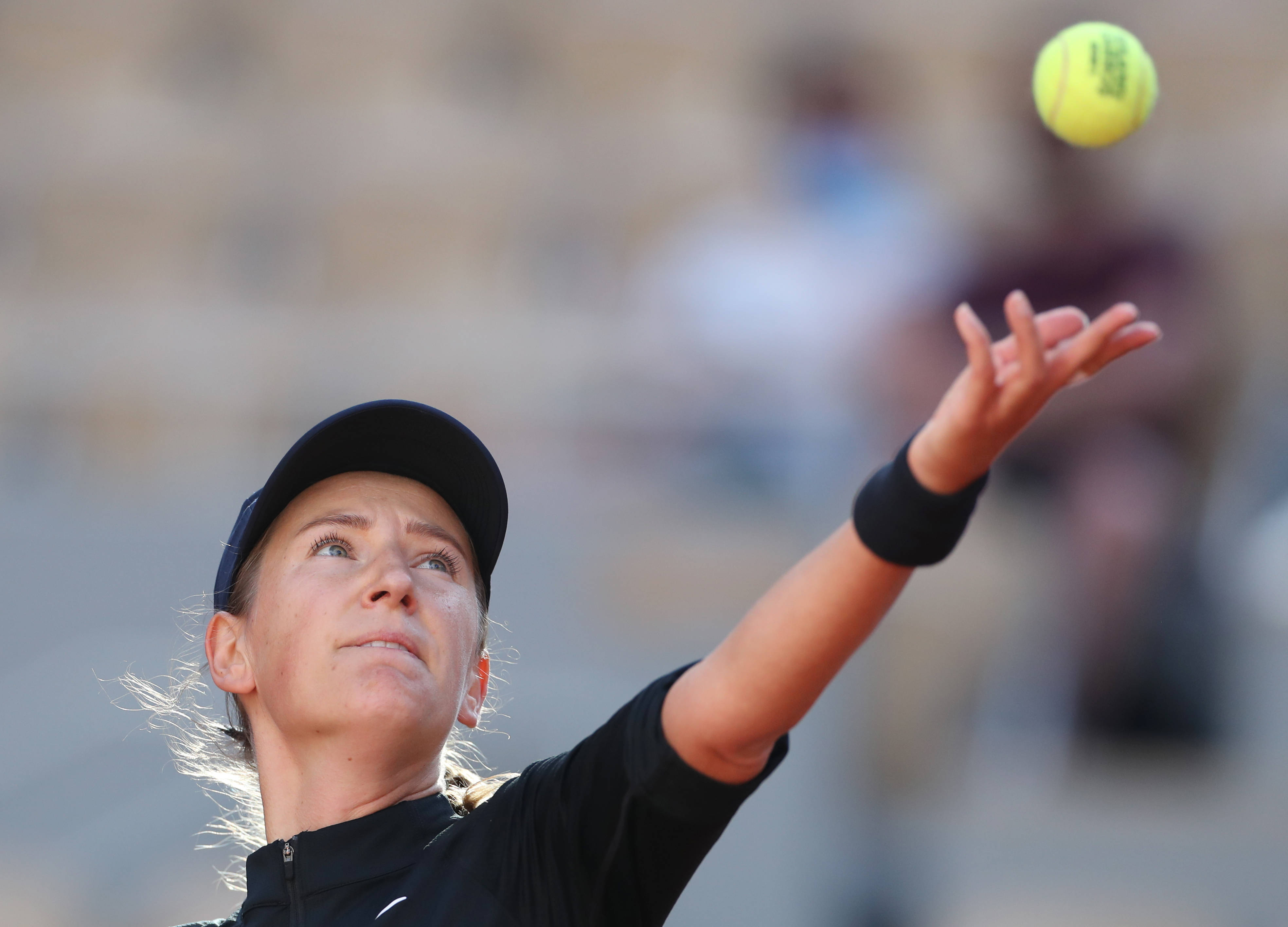 AYX- 阿波卡猎逃高清dvd 