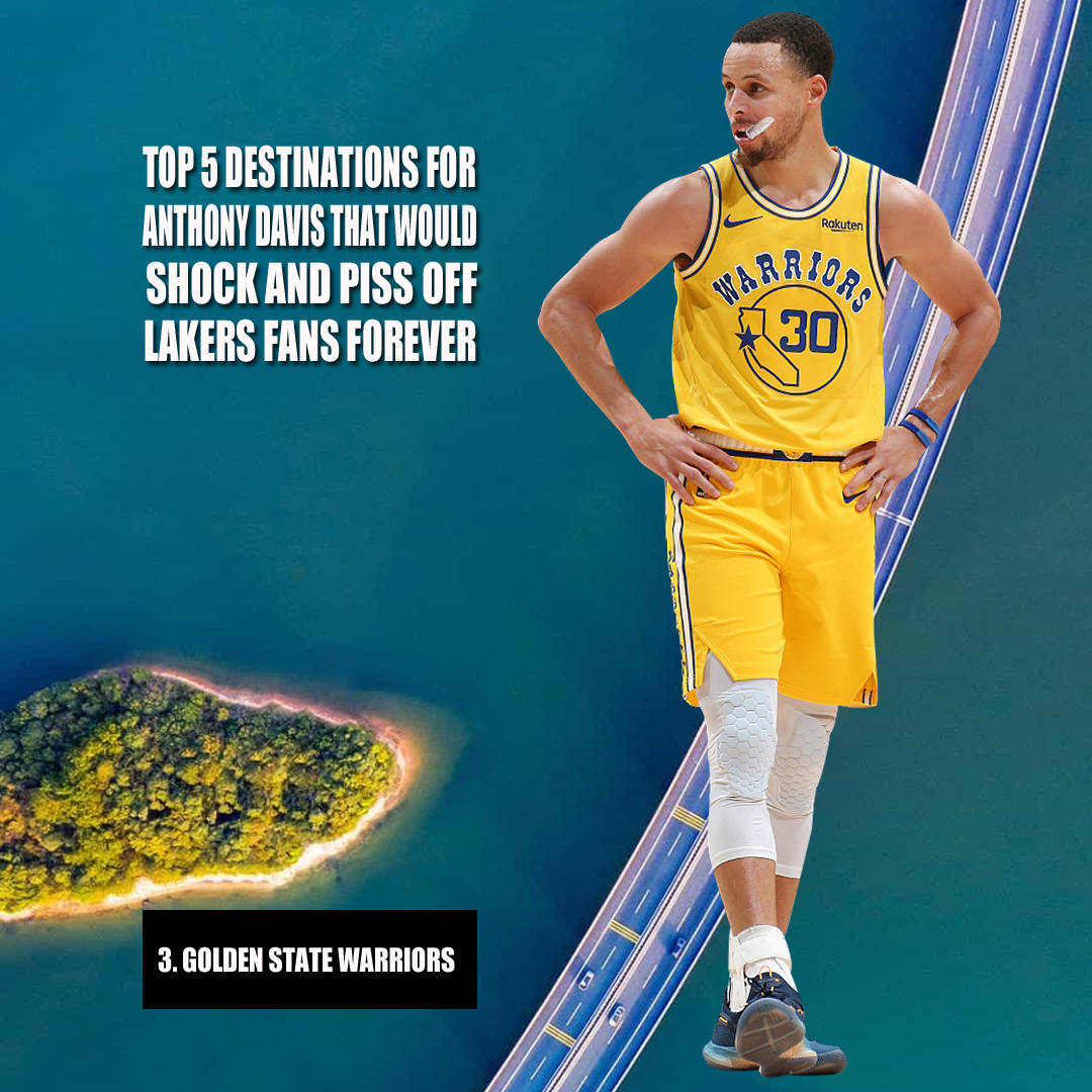 爱游戏-塔图姆巅峰对决，浓眉哥与80激战FPX分钟，战术调整胜负难料！的简单介绍