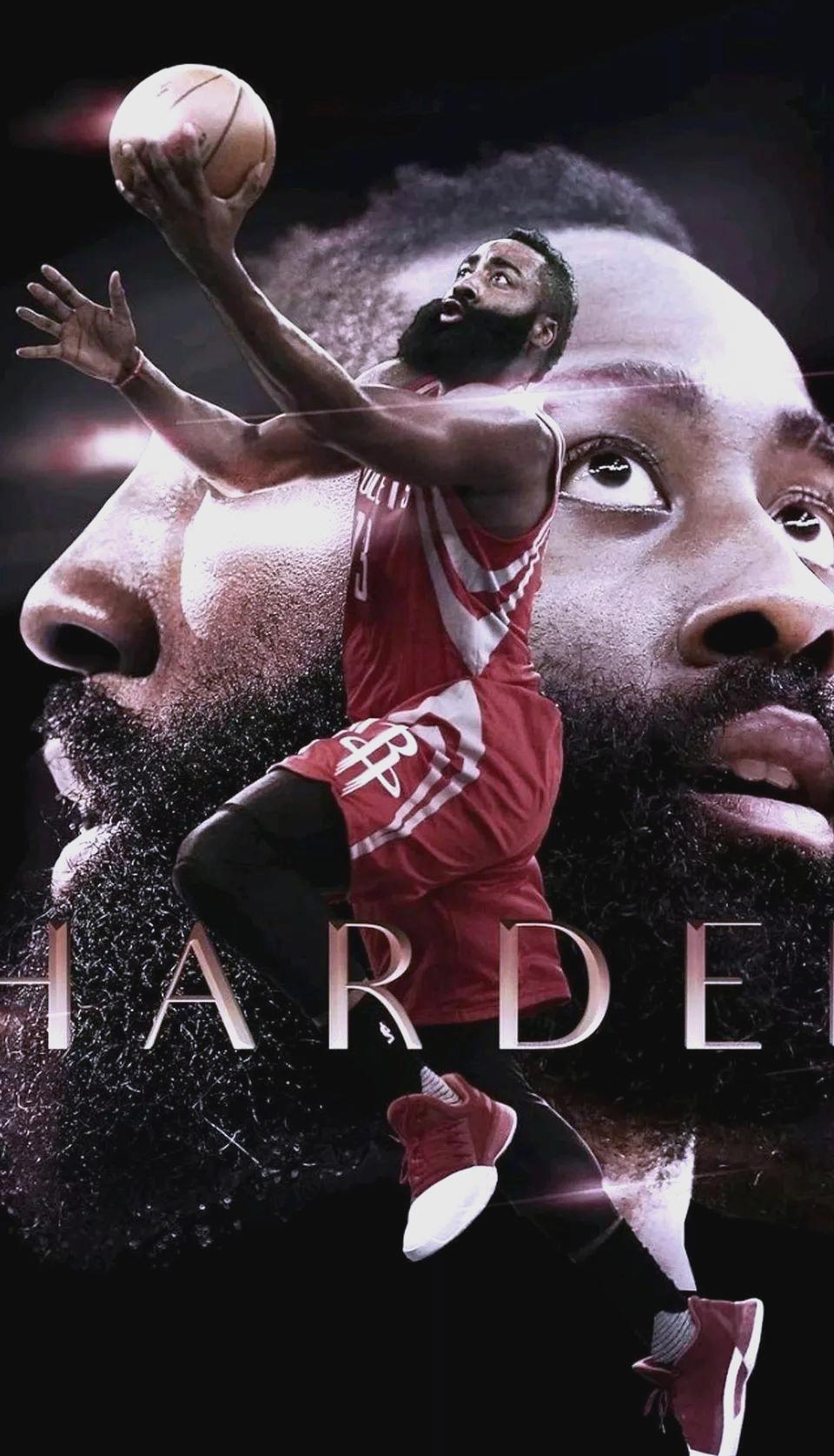 AYX-哈登连续二十场比赛得分超过突破纪录，澳大利亚队挑战极限！的简单介绍