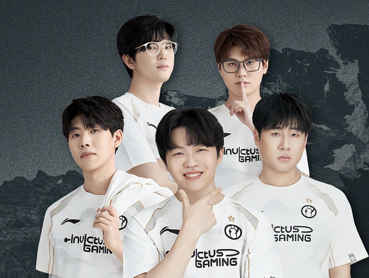 AYX-Rookie连续十二场比赛得分超过高光表现，RNG挑战极限！的简单介绍