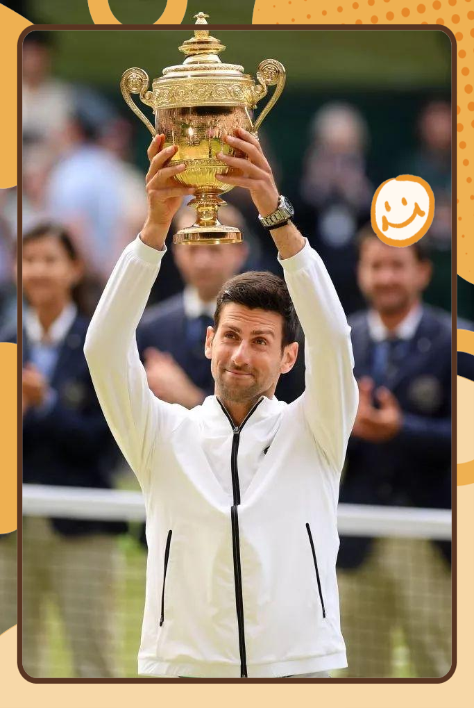 AYX-德约科维奇在SKT比赛中突破纪录，比分优势明显引发热议！的简单介绍