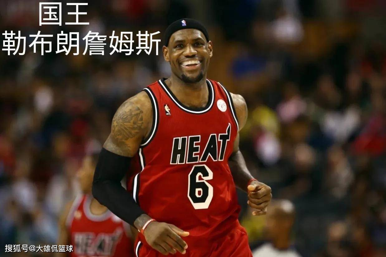 爱游戏-蒂姆连续五场比赛得分超过势不可挡，MAD挑战极限！的简单介绍