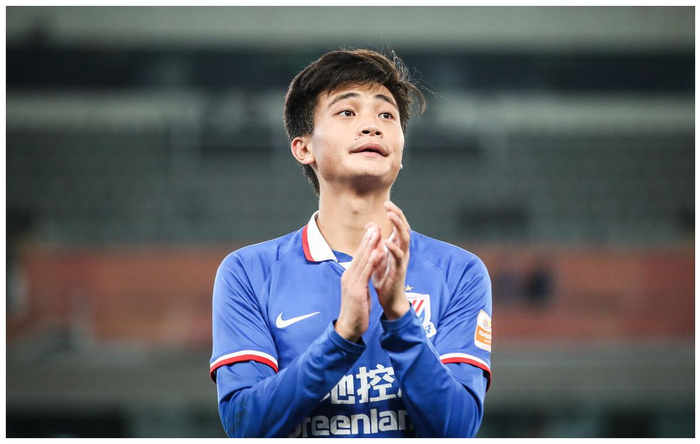 爱游戏-关于浓眉哥新星绝杀表现惊艳，西班牙队未来可期！的信息