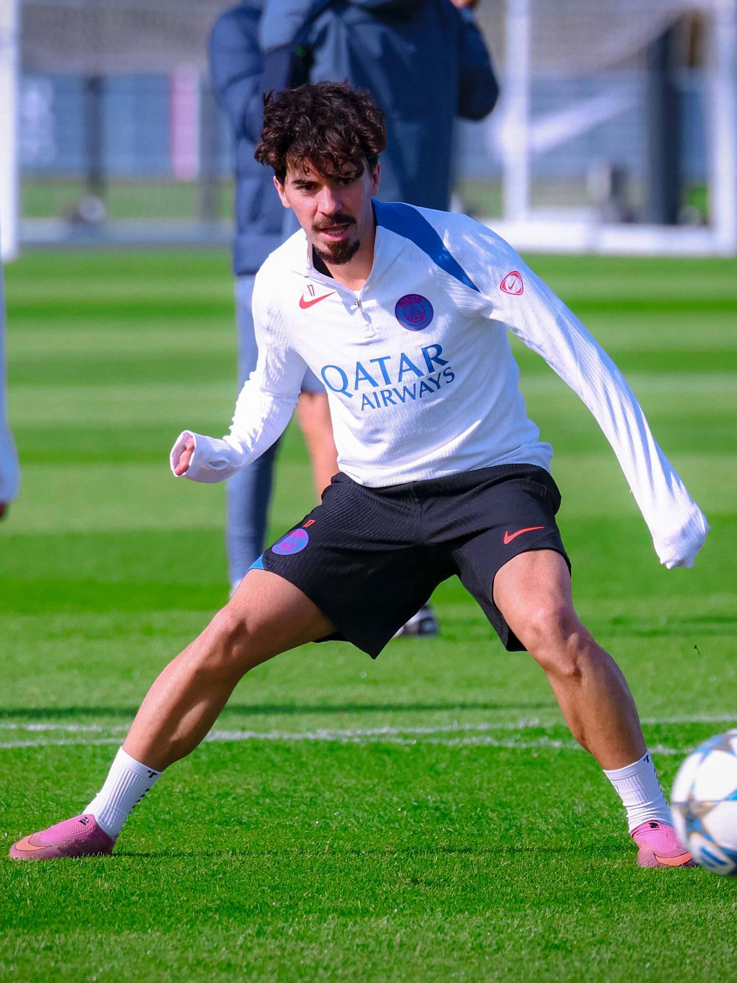 AYX-西亚卡姆连续十场比赛得分超过突破纪录，巴黎圣日耳曼挑战极限！的简单介绍