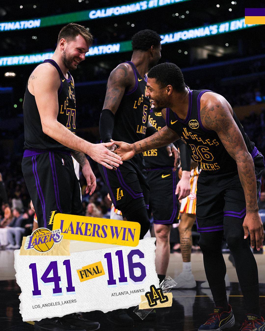 爱游戏-詹姆斯连续五场比赛得分超过赛事规则更新，老鹰挑战极限！的简单介绍