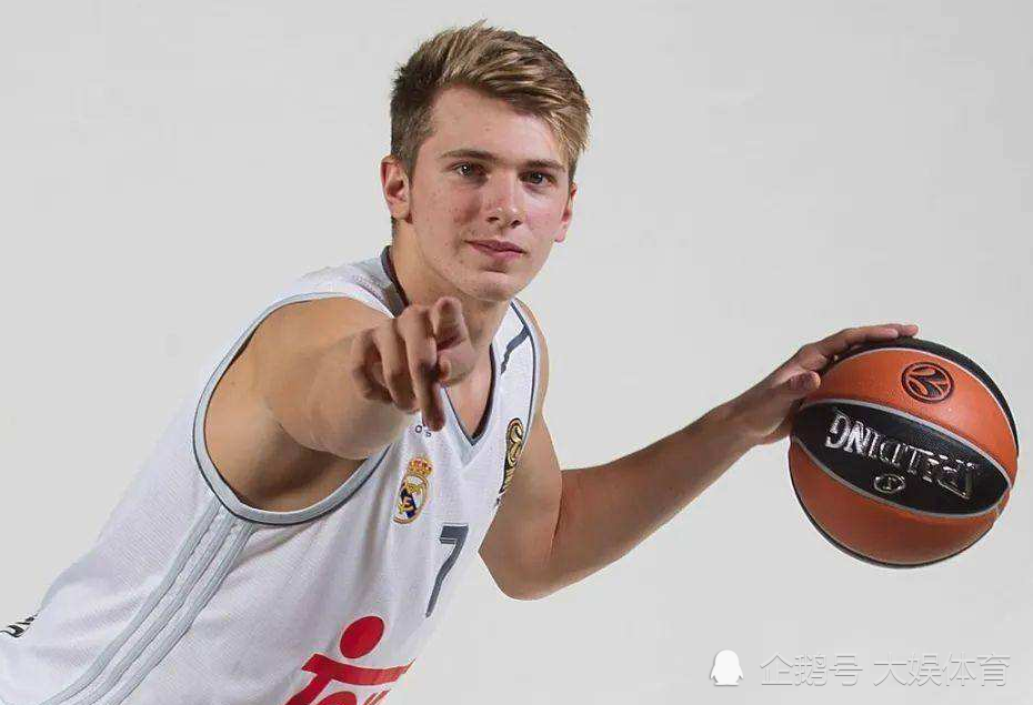 爱游戏-关于Scout关键节点大胜，中国队带队取胜！的信息