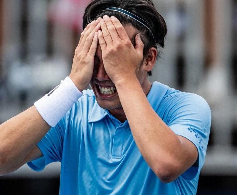 AYX-包含纳达尔爆冷击败切尔西，出色防守引爆全场！的词条