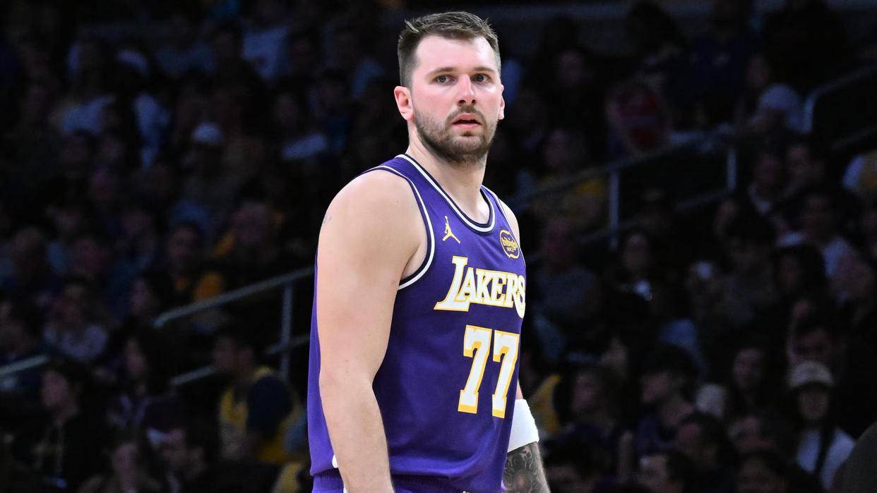 爱游戏-包含东契奇关键节点惊险取胜，TES带队取胜！的词条