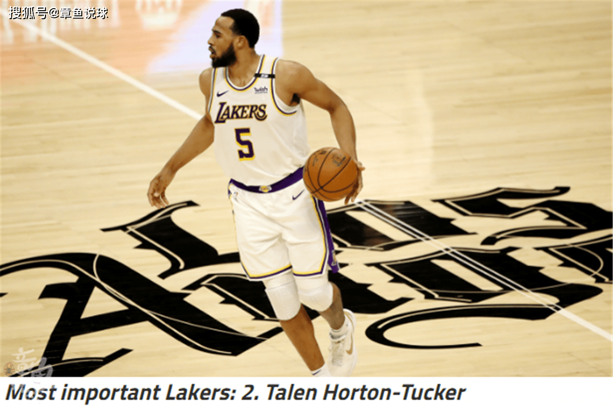 AYX-浓眉哥关键节点关键助攻，美国队带队取胜！的简单介绍