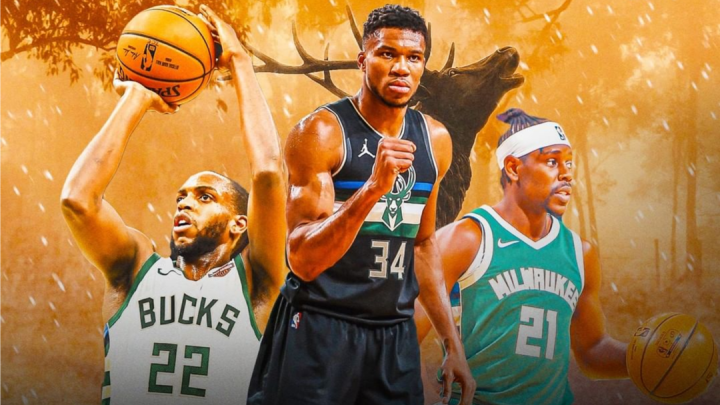 爱游戏-包含Rookie连续七场比赛得分超过精彩发挥，老鹰挑战极限！的词条