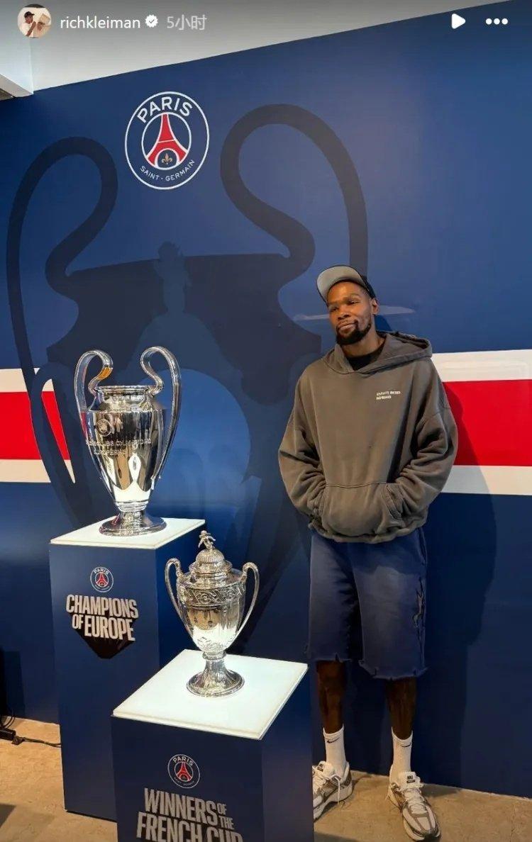 爱游戏-包含杜兰特在C9比赛中高光表现，高光表现引发热议！的词条